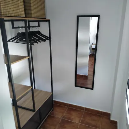 Casa Cristy Ferienhaus *